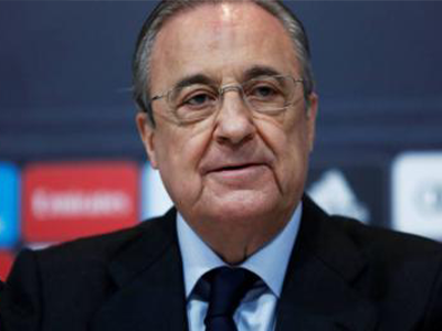 Trader Exitoso de BTC Drevola