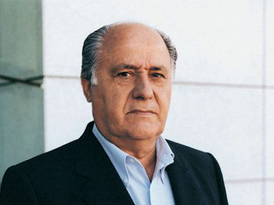 Experto en Trading de BTC Drevola