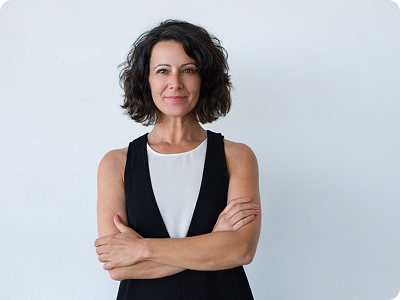 Experto en Trading de BTC Drevola