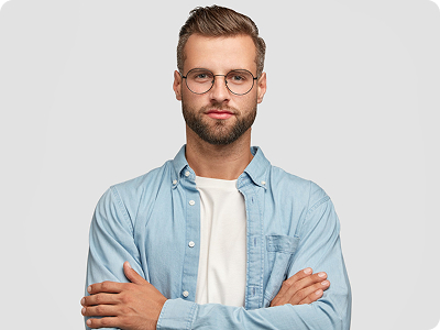 Trader Exitoso de BTC Drevola